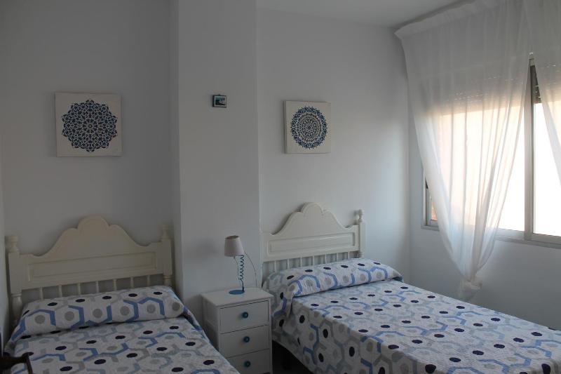 ApartiaBeach Apartamentos - image 19