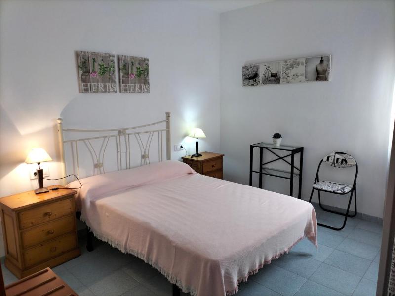 ApartiaBeach Apartamentos - image 10
