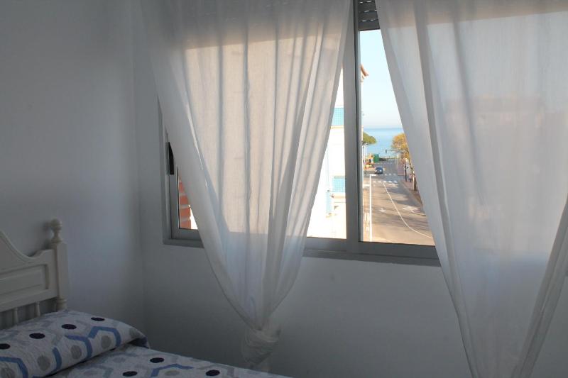 ApartiaBeach Apartamentos - image 18