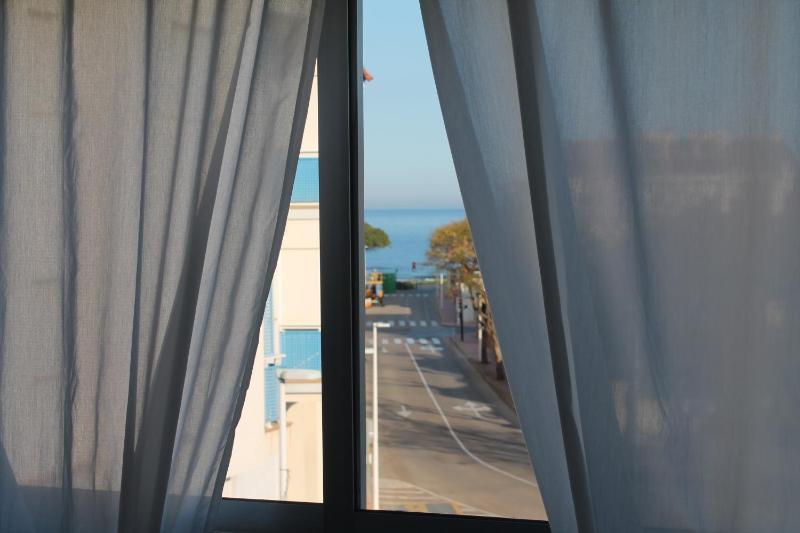 ApartiaBeach Apartamentos - image 15