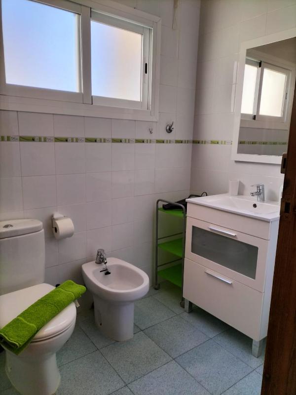 ApartiaBeach Apartamentos - image 26