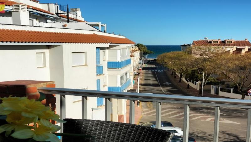 ApartiaBeach Apartamentos - image 1
