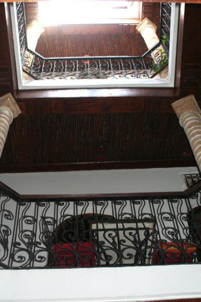 Keltoum Double Room image 2