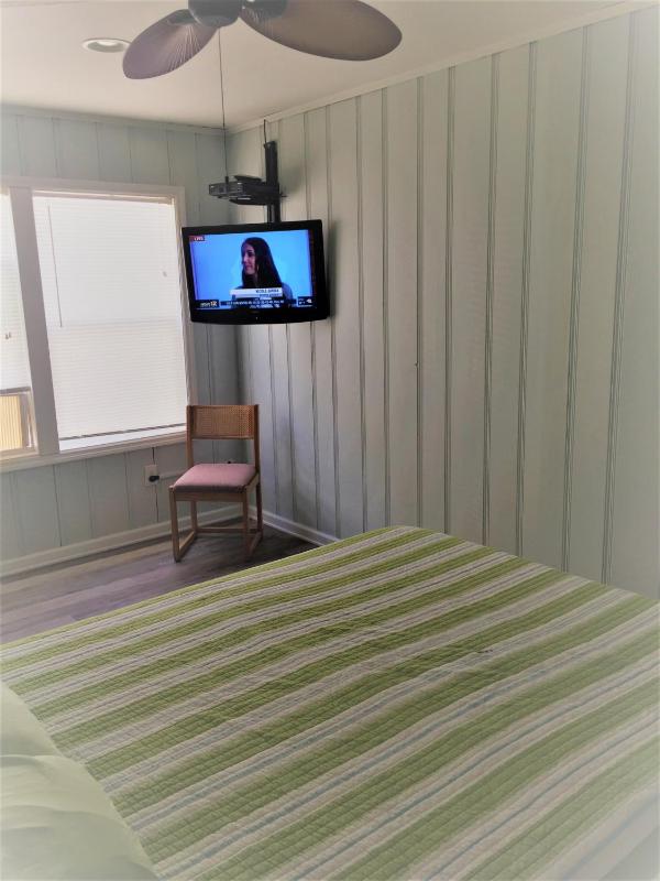 Apartment - Ground Floor image 2