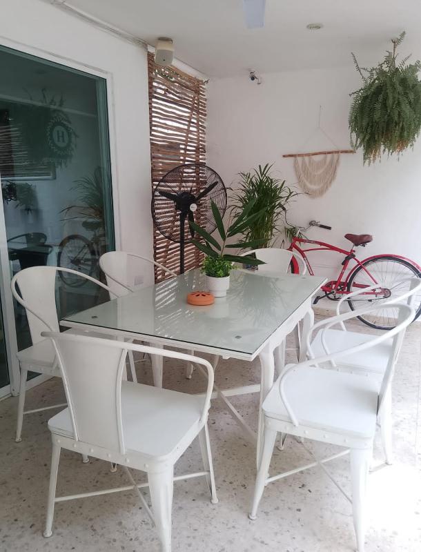 Hotel Downtown Merida - image 10