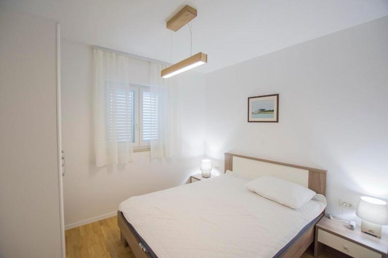 Apartments with parking space Pakostane Biograd - 22446 - image 10