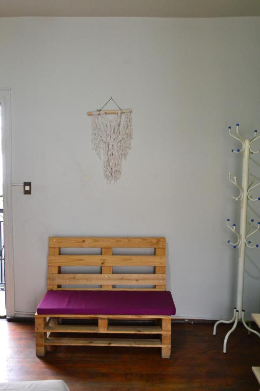 Maison Verte - Budget Edition - image 14