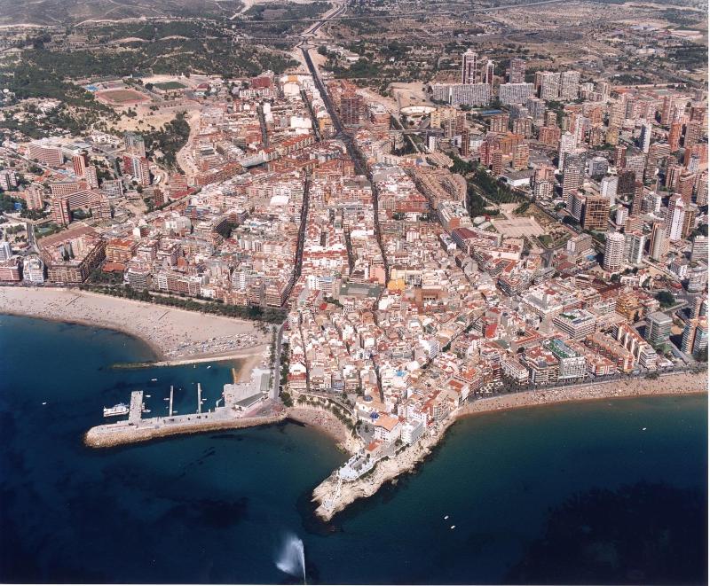 Hotel Tanit - image 15