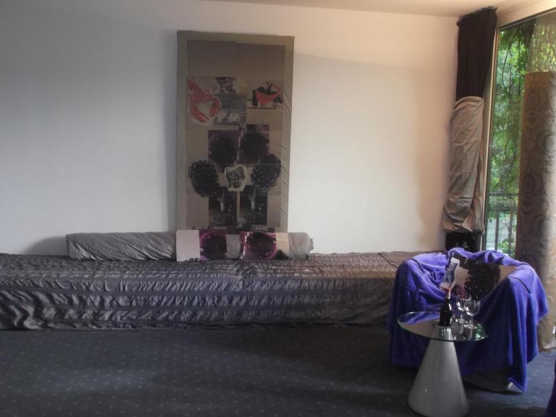 Superior Family Room image 3