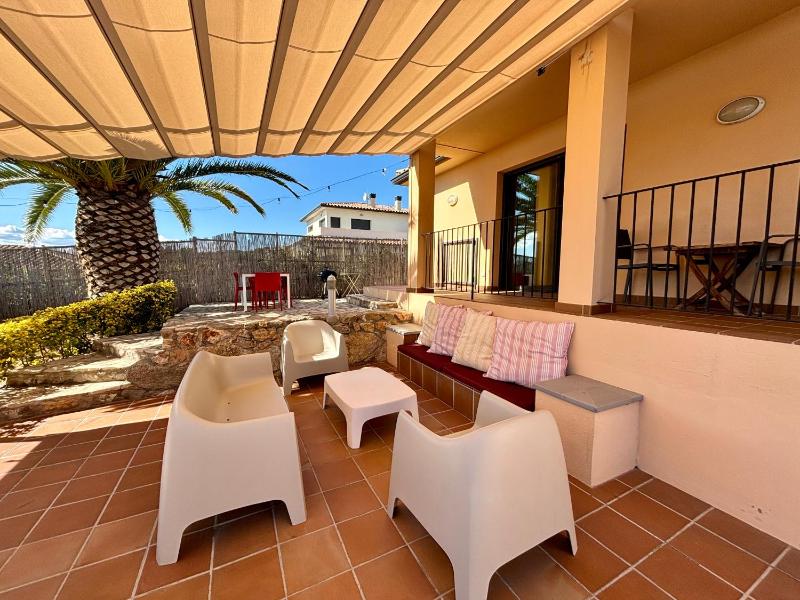 Villas Medes Mar - Plus Costa Brava - image 2