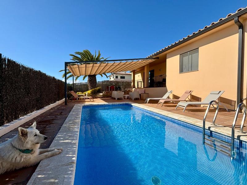 Villas Medes Mar - Plus Costa Brava - image 13