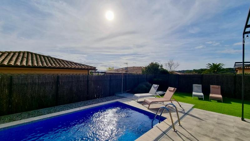 Villas Medes Mar - Plus Costa Brava - image 12