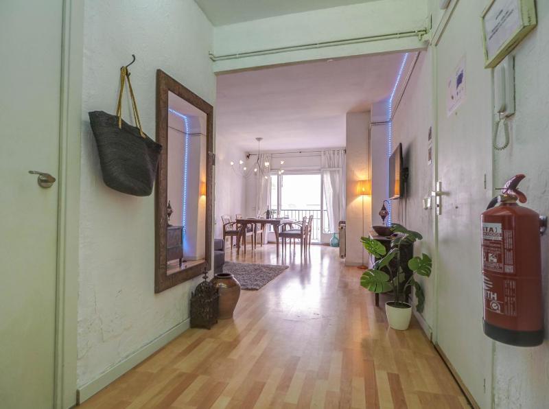 Araia Apartment by Hello Homes Sitges - image 19
