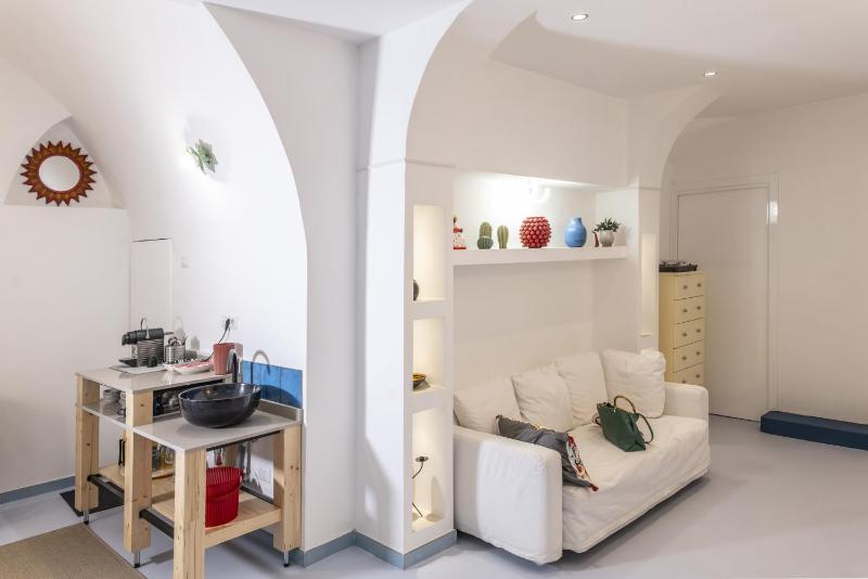 Gheba Suites - image 18