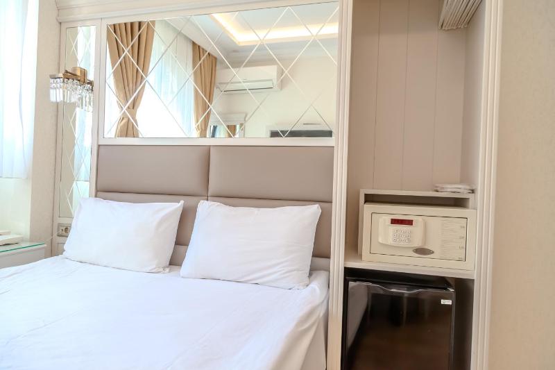 Standard Single Room image 1