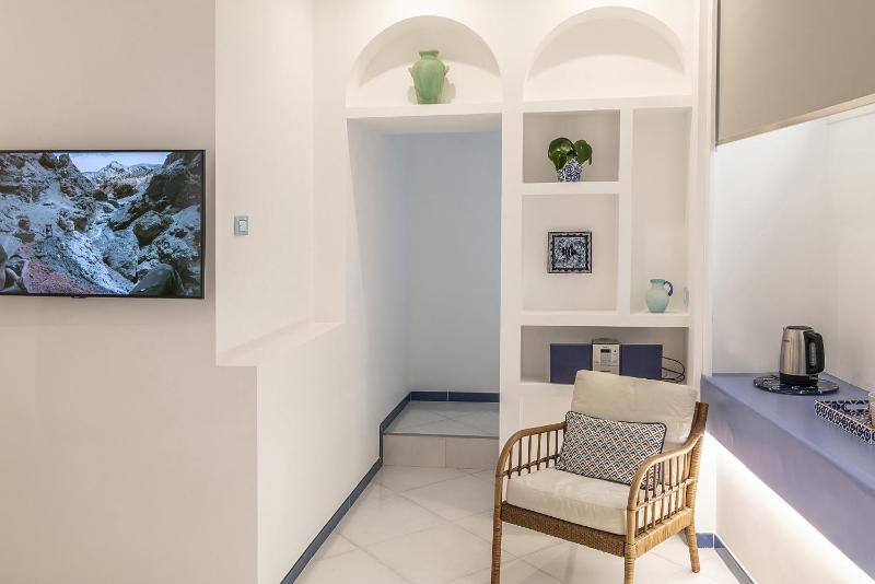 Gheba Suites - image 11