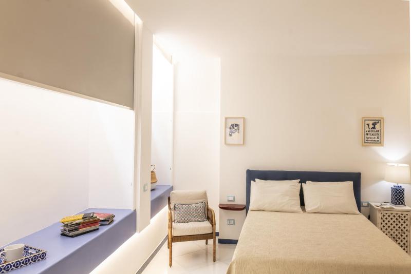 Gheba Suites - image 22