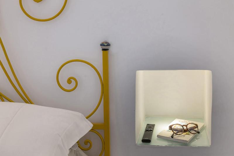 Gheba Suites - image 15