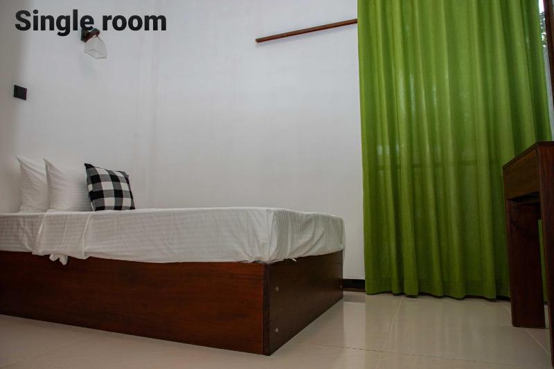 Randon Resort Mirissa - image 3