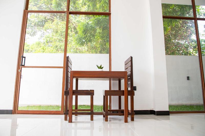 Randon Resort Mirissa - image 7