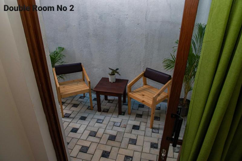 Randon Resort Mirissa - image 9