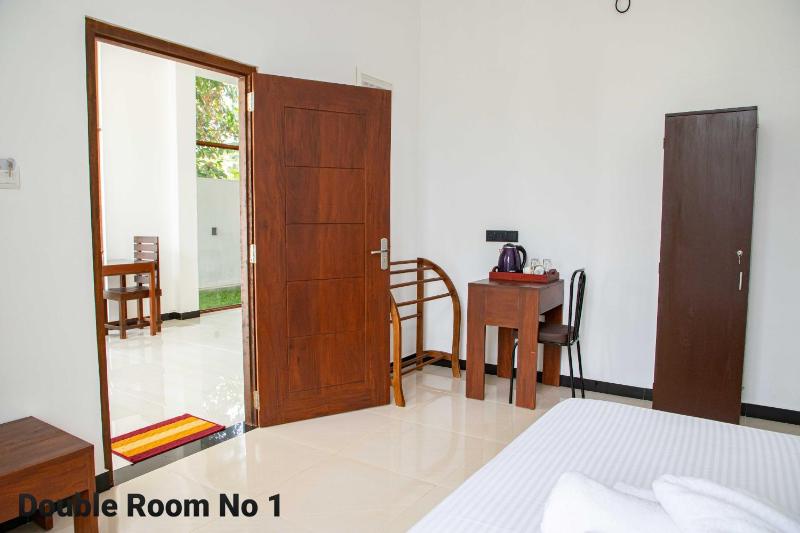 Randon Resort Mirissa - image 11