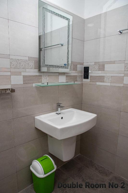 Randon Resort Mirissa - image 6