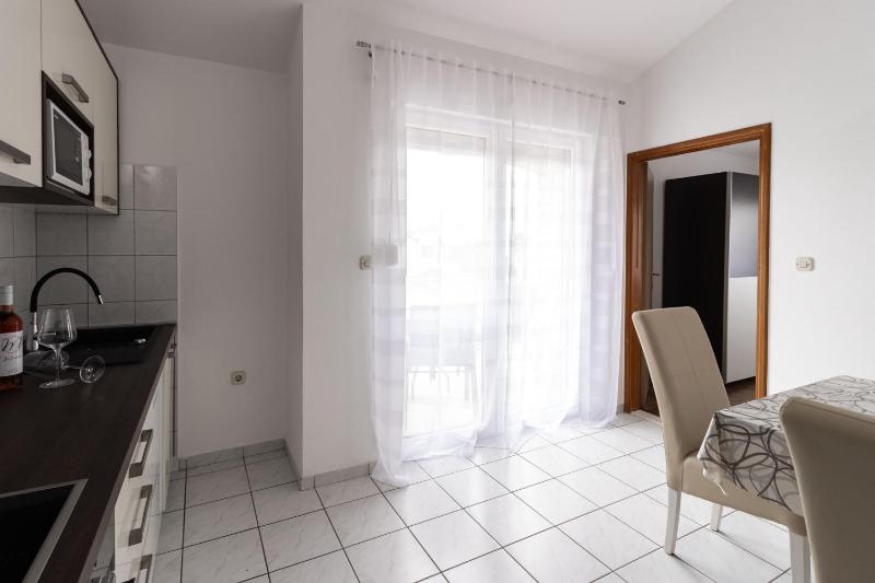 Antonela Apartment - image 26