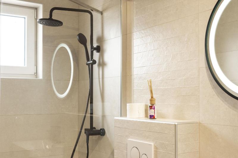 Antonela Apartment - image 16