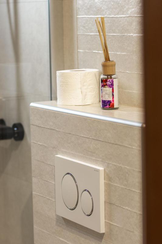 Antonela Apartment - image 7