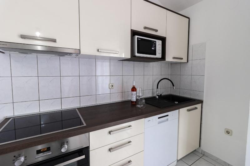 Antonela Apartment - image 49