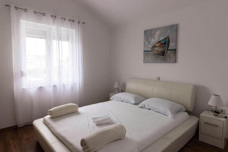 Antonela Apartment - image 38