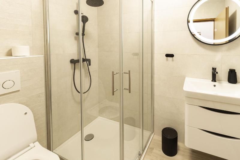 Antonela Apartment - image 46