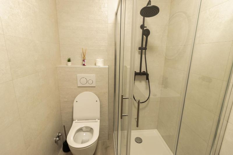 Antonela Apartment - image 48