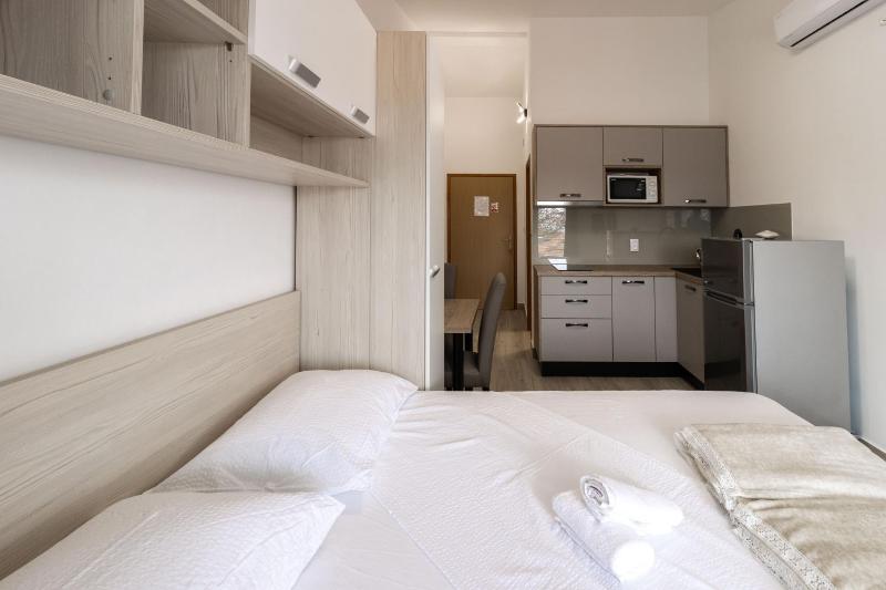 Antonela Apartment - image 22