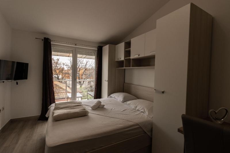 Antonela Apartment - image 6