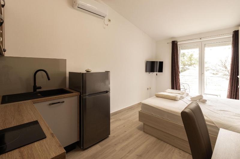 Antonela Apartment - image 41