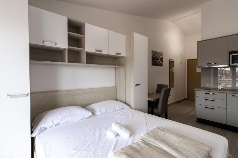 Antonela Apartment - image 5