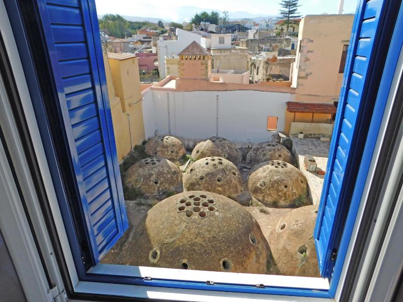 Economy Double or Twin Room image 1