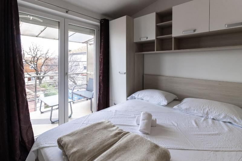 Antonela Apartment - image 32