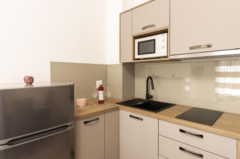 Antonela Apartment - image 20