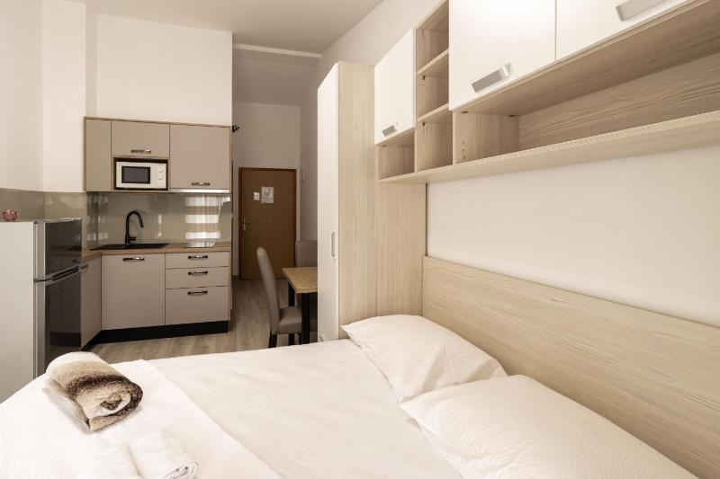 Antonela Apartment - image 50