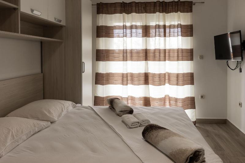 Antonela Apartment - image 14