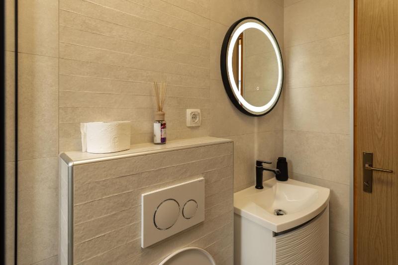 Antonela Apartment - image 30