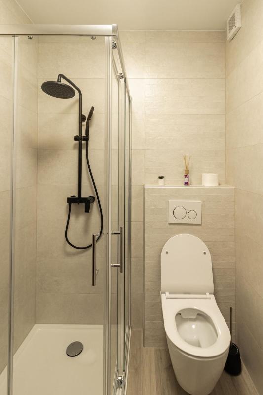Antonela Apartment - image 3