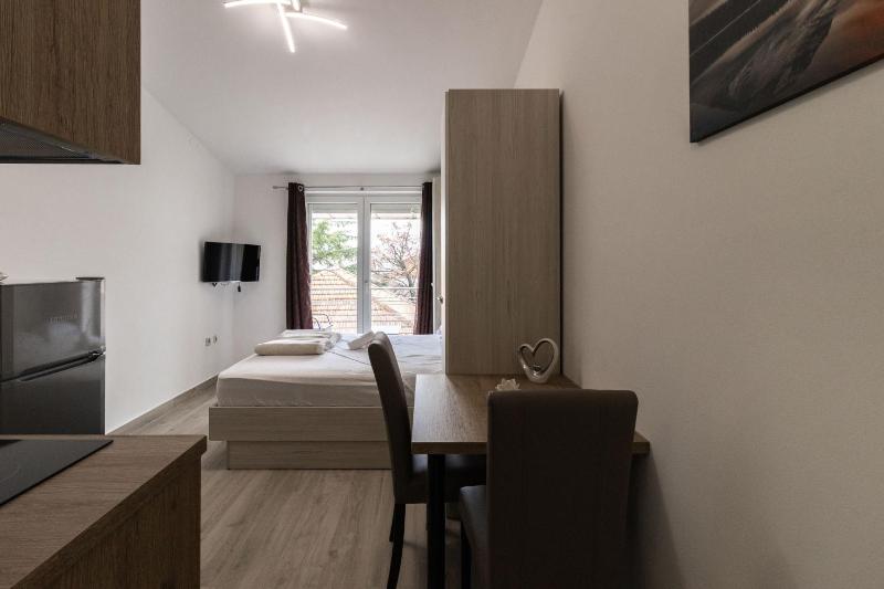 Antonela Apartment - image 45