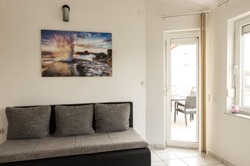 Antonela Apartment - image 34