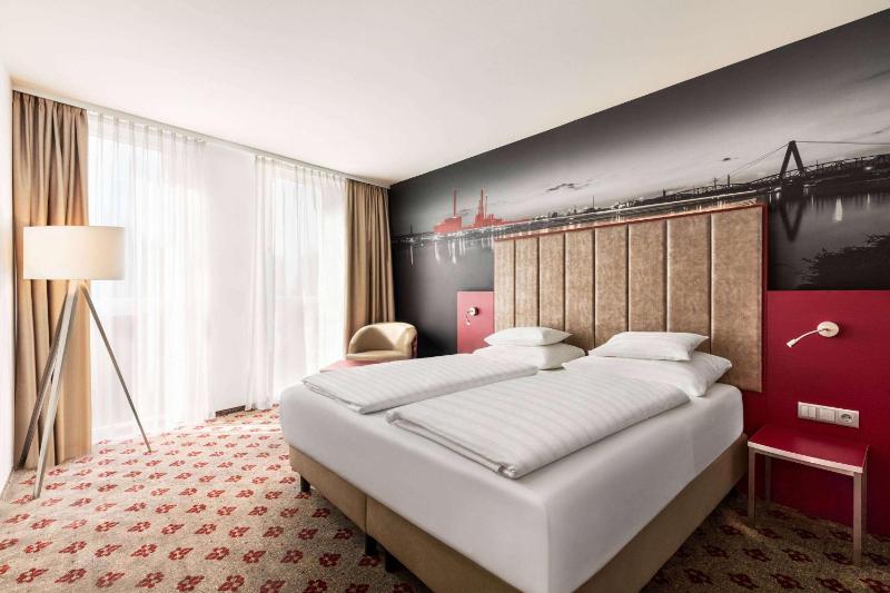 Comfort Plus Room image 1