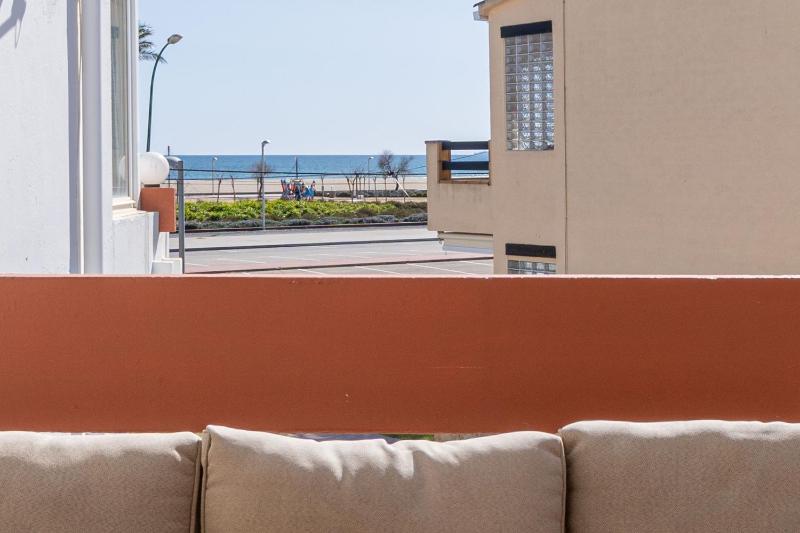 1012 Apartamento cerca de la playa by homeselectspain - image 22