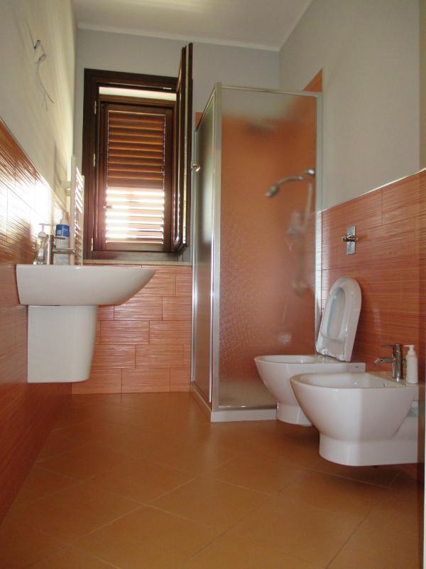 Villetta Airone - image 6